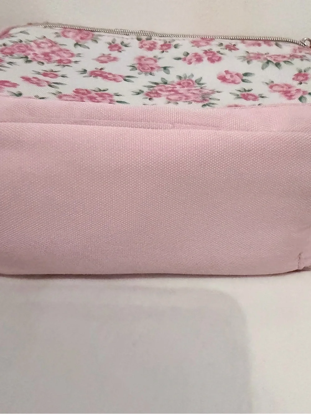Loveshackfancy x pottery barn lunchbag